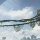 Image for article titled And Now, A Totally Spoiler Free Review Of Avatar